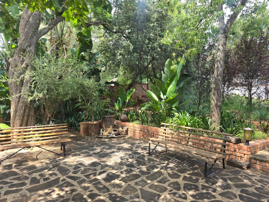  Bedroom Property for Sale in Waverley Free State